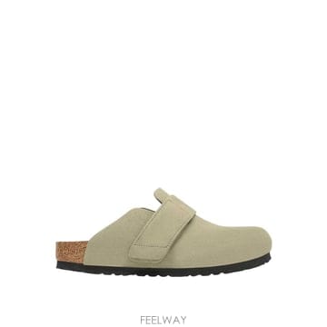 26FW 버켄스탁 그린 샌들 1032460 TP581725834