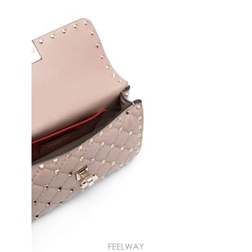 Valentino 26FW Valentino ���� rockstud spike �� WB0123NAPP45 TP57037413426FW Valentino ���� rockstud spike �� WB0123NAPP45 TP5