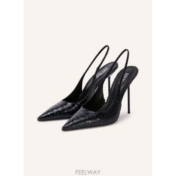 Paris Texas �ĸ��ػ罺 LIDIA ������ Pumps 100322032813000 TP581728144�ĸ��ػ罺 LIDIA ������ Pumps 100322032813000 TP581728