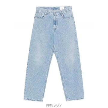 26FW 악셀아리가토 진 A3550003ZINELGBLU TP581723364