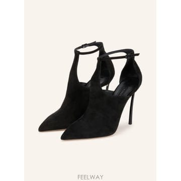 Casadei Casadei DEBBY Pumps 100319654313000 TP581730080Casadei DEBBY Pumps 100319654313000 TP581730080