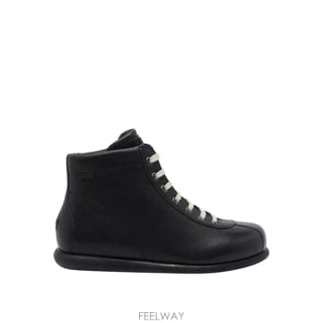 26FW 캠퍼 Pelotas Bootie K300564PELOTAS001 TP581727265