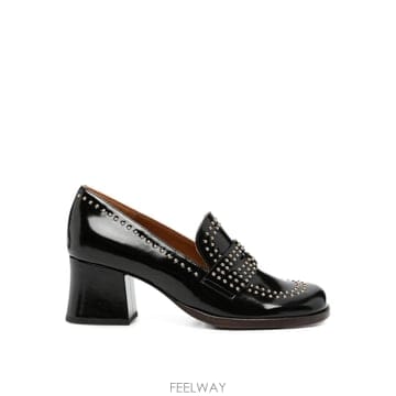 | Other Brand | 26FW Chie Mihara ���� TALEAHNEGRO TP58173584026FW Chie Mihara ���� TALEAHNEGRO TP581735840