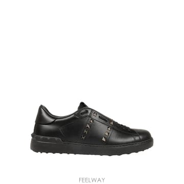 26FW 발렌티노 락스터드 untitled 스니커즈 YS0931BXE0NO TP570353879