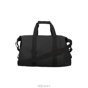 | Other Brand | ���� HILO ���˵� �� W3 1420001 TP570381665���� HILO ���˵� �� W3 1420001 TP570381665