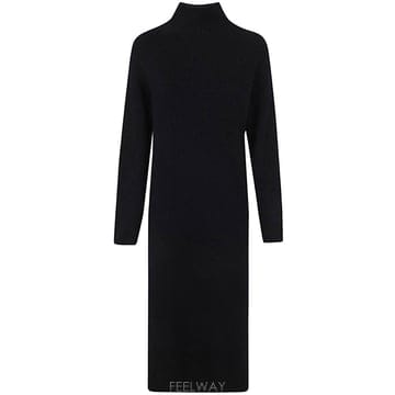 23FW A P C  ROBE PRISCA WVAXUF35055IAK 0 TP581737115
