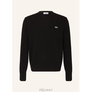 라코스테 스웨터 100285480013000 TP581737808