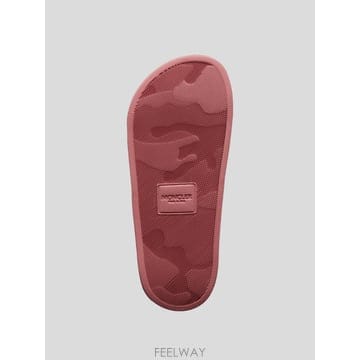Moncler 23SS Moncler JEANNE ������ 09B4C00060M3002P40 TP58173603223SS Moncler JEANNE ������ 09B4C00060M3002P40 TP581736
