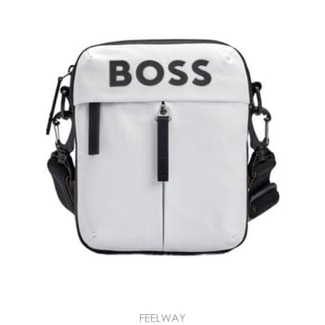 Boss BOSS �ް����� BORSE A TRACOLLA 50516893001 TP581733273BOSS �ް����� BORSE A TRACOLLA 50516893001 TP581733273