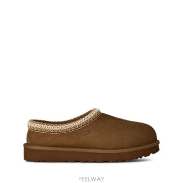 UGG 26FW Ugg W TASMAN II 1174470LBNZLIGHT TP58173006326FW Ugg W TASMAN II 1174470LBNZLIGHT TP581730063