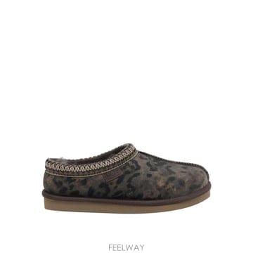 UGG 26FW Ugg Tasman Spotted �� 1180365CHESTNUT TP58172724826FW Ugg Tasman Spotted �� 1180365CHESTNUT TP581727248