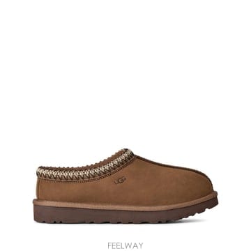 UGG 26FW Ugg W TASMAN NUBUCK 1184353DKCDARK TP58173005926FW Ugg W TASMAN NUBUCK 1184353DKCDARK TP581730059