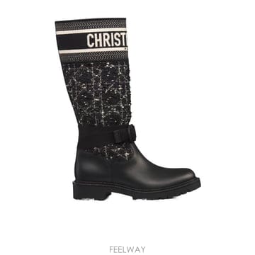 DIOR 26SS  ���� high ���� KCI981CWYS17X TP58172484426SS  ���� high ���� KCI981CWYS17X TP581724844