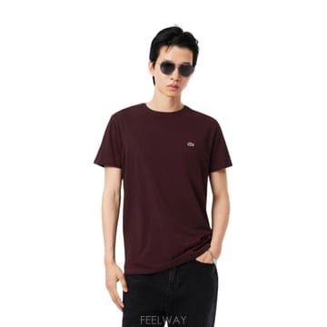 26FW 라코스테 TH6709 00 TH6709003KE TP581724034