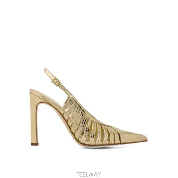 Michael Kors 26FW ����Ŭ�ھ ����� High �� ������ ���� 40T6ADHP1M740 TP58173326426FW ����Ŭ�ھ ����� High �� ������ ���� 40T6ADHP1