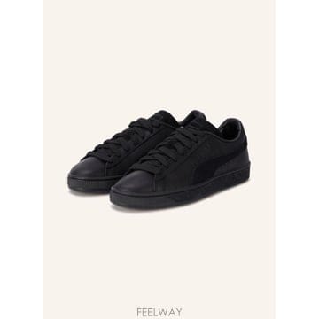 PUMA 스니커즈 100311957713001 TP581730053