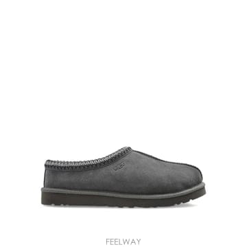 25FW Ugg Tasman 1174671DARKGREY TP581732621