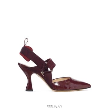FENDI 26FW Fendi ������ Colibri 8J9099NEHF1XIM TP58173685726FW Fendi ������ Colibri 8J9099NEHF1XIM TP581736857