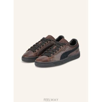 PUMA 스니커즈 100311957715000 TP581730052