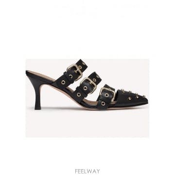 | Other Brand | 21FW ����߷�Ƽ�� ���� high ���� WQ2S0G12BDW0NO TP58173973021FW ����߷�Ƽ�� ���� high ���� WQ2S0G12BDW0NO TP5817