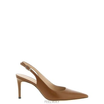 Stuart Weitzman 26SS ��Ʃ��Ʈ�������� Stuart �Ŀ� ������ 75 SK668QPI TP58174014026SS ��Ʃ��Ʈ�������� Stuart �Ŀ� ������ 75 SK668QPI T