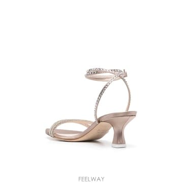 | Other Brand | 23SS 3JUIN MAUI O55 SYRIA ���� 323SC017J0775X01SATIN 0 TP5817323SS 3JUIN MAUI O55 SYRIA ���� 323SC017J0775X01SATIN 0