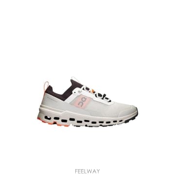 25FW 온 러닝 맨즈 스니커즈 3MD30282851WOLF TP581735812