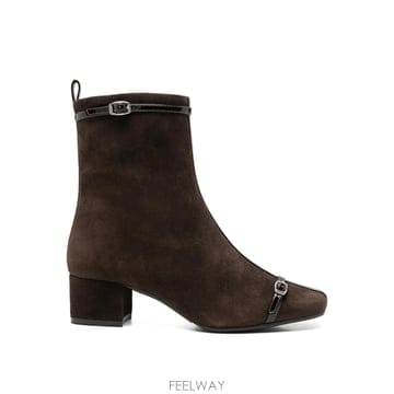 | Other Brand | 26FW ī�� �ĸ��� ���� STARTCHOCO TP58173325526FW ī�� �ĸ��� ���� STARTCHOCO TP581733255