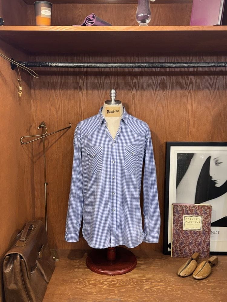 | Other Brand | GUYA ������ ����GUYA ������ ����