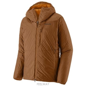 파타고니아 맨즈 아웃도어 자켓 0045656CINNAMONBROWN TP581729828