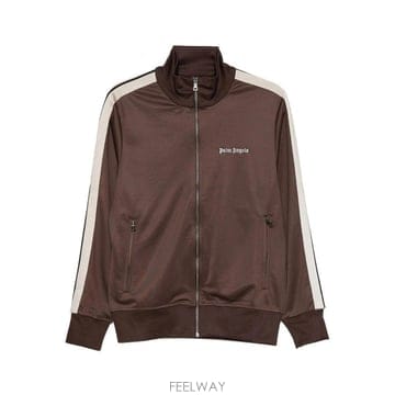 26FW 팜엔젤스 스웨트 셔츠 PAMBD001FB0016003 TP581737766