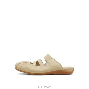 26FW PUMA 슈즈 40961802ALMO TP581733248
