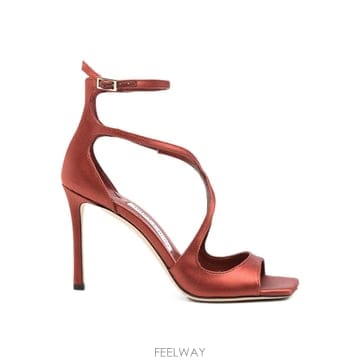 Jimmy Choo 26FW ������ ���� AZIA95SATCHERR TP58173324426FW ������ ���� AZIA95SATCHERR TP581733244