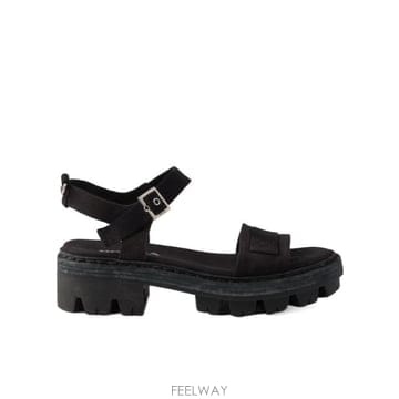 PRADA 26SS ����� ���� ���� 1X466O010F055F0002 TP58174006926SS ����� ���� ���� 1X466O010F055F0002 TP581740069