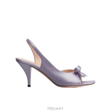 DIOR ���� ���� KCO633SATS09V TP581740068���� ���� KCO633SATS09V TP581740068