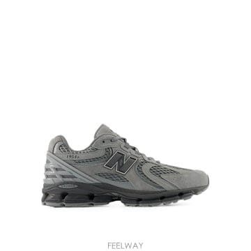 26FW 뉴 밸런스 스니커즈 U195438R TP581737744