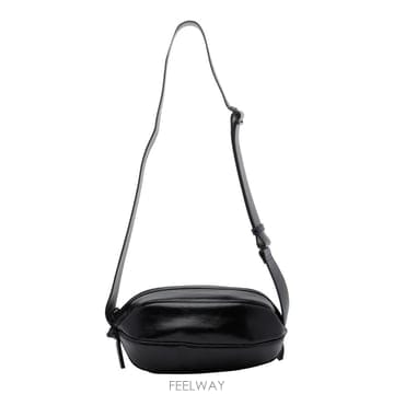 HEREU 26FW HEREU ���� messenger �� WBBOLDBLACK TP58172981426FW HEREU ���� messenger �� WBBOLDBLACK TP581729814