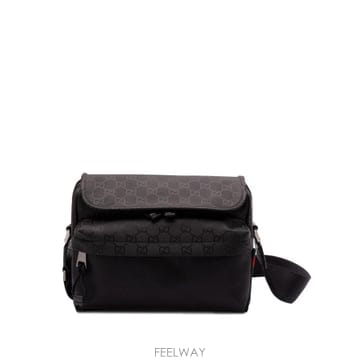 GUCCI 25FW ���� ��� �� 816820FAD731047 TP58173681425FW ���� ��� �� 816820FAD731047 TP581736814