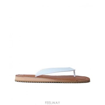 Miu Miu 26SS �̿�̿� ���� ���� 5Y638E3ZMWF005F0009 TP58174004826SS �̿�̿� ���� ���� 5Y638E3ZMWF005F0009 TP58174004