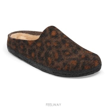 BIRKENSTOCK 맨즈 슬리퍼 0261067LEOPEPPER TP581725025