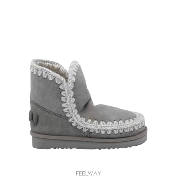 26FW 모우 Eskimo 부티 101050ANGRY TP581727213