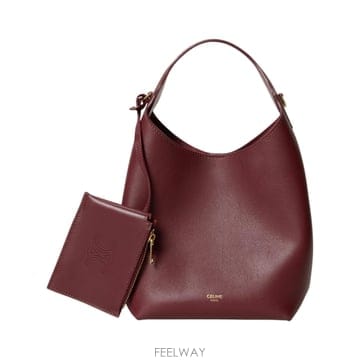 26FW Celine 여성 messenger 백 L10133Q7128PO TP581722067