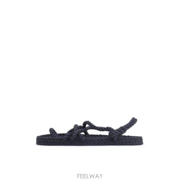 | Other Brand | 22SS Nomadic State Of Mind TOE JOE ���� TJNVBNAVY 0 TP5817370122SS Nomadic State Of Mind TOE JOE ���� TJNVBNAVY 0 TP