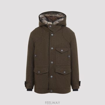 26FW Moncler 몽클레어 Cooper 자켓 L20971A00038599X529A TP581723935