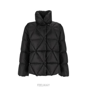 26FW 페이 다운 케이프 래글런 item NAW36533660GO1B999 TP581730613