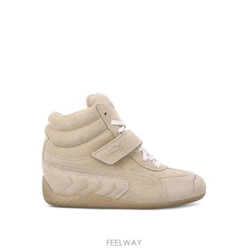 26FW PUMA 스니커즈 40811801SAND TP581733216