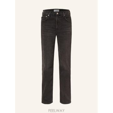 시티즌오브휴머니티 스트레이트 진 PALMA 100321587213000 TP581730847