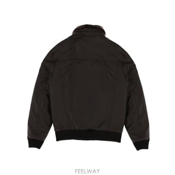 무레르 클레로스 자켓