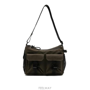 A.P.C. 26FW A P C  Bum �� PAAGEH67005JAD TP58173767826FW A P C  Bum �� PAAGEH67005JAD TP581737678