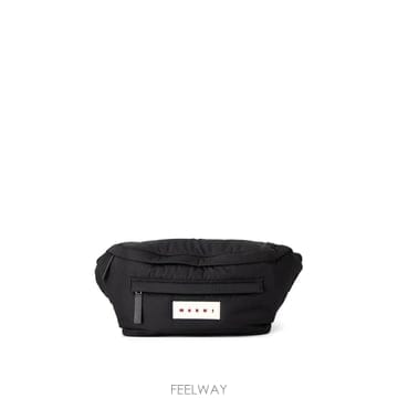 Marni 26FW Marni Bum �� P8068MUMQ0021U000N99 TP58173320426FW Marni Bum �� P8068MUMQ0021U000N99 TP581733204